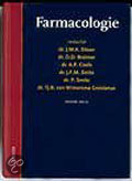 9789035222984 Farmacologie  druk 2