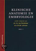 9789035223677-Klinische-anatomie-en-embryologie-druk-2