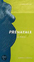 9789035224193 Compendium prenatale zorg  druk 3