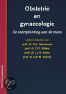 9789035225022 Obstetrie en gynaecologie dr5