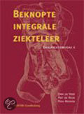 9789035225121 Beknopte integrale ziektenleer  druk 3