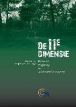 9789035612327 De 11de dimensie