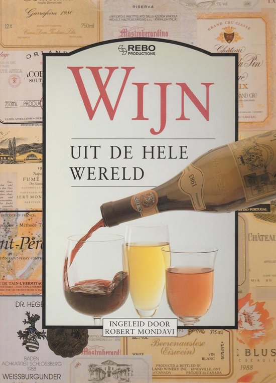 9789036606813-WIJN-UIT-DE-HELE-WERELD