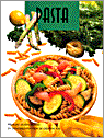 9789036612913 Pasta