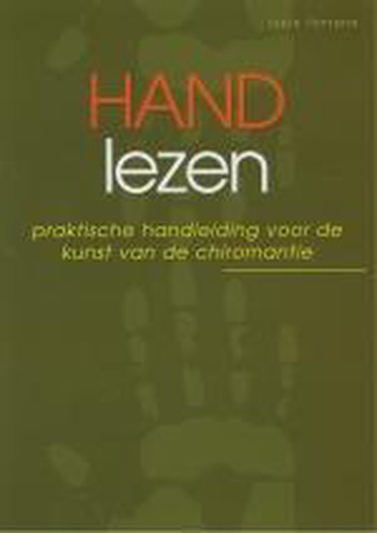 9789036614498-Handlezen