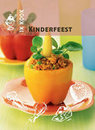 9789036625586 Ik kook Kinderfeest