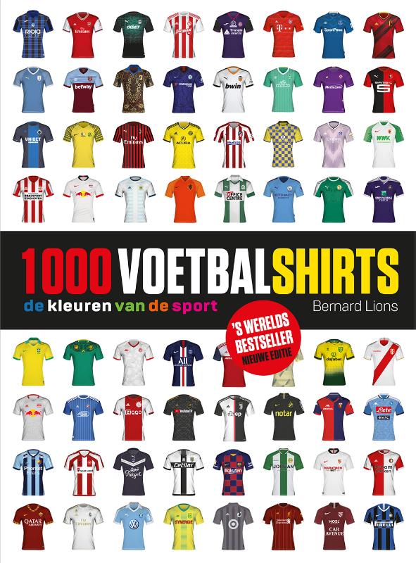 9789036639767-1000-Voetbalshirts