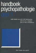 9789036801928-HANDBOEK-PSYCHOPATHOLOGIE-DL.1