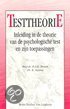 9789036801997-Testtheorie-druk-1