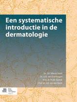 9789036808620 Een Systematische Introductie in de Dermatologie