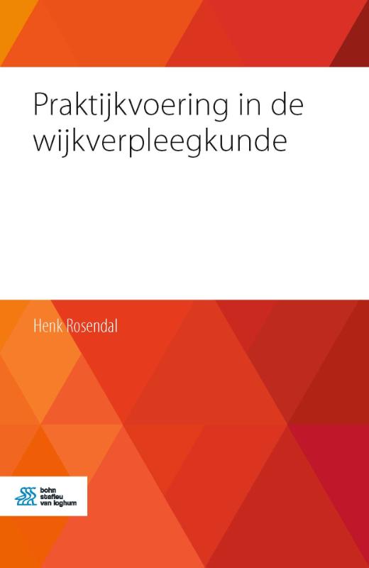 9789036818872-Praktijkvoering-in-de-wijkverpleegkunde