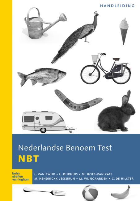 9789036822183 implementatie effectieve verbetering van de patintenxorg