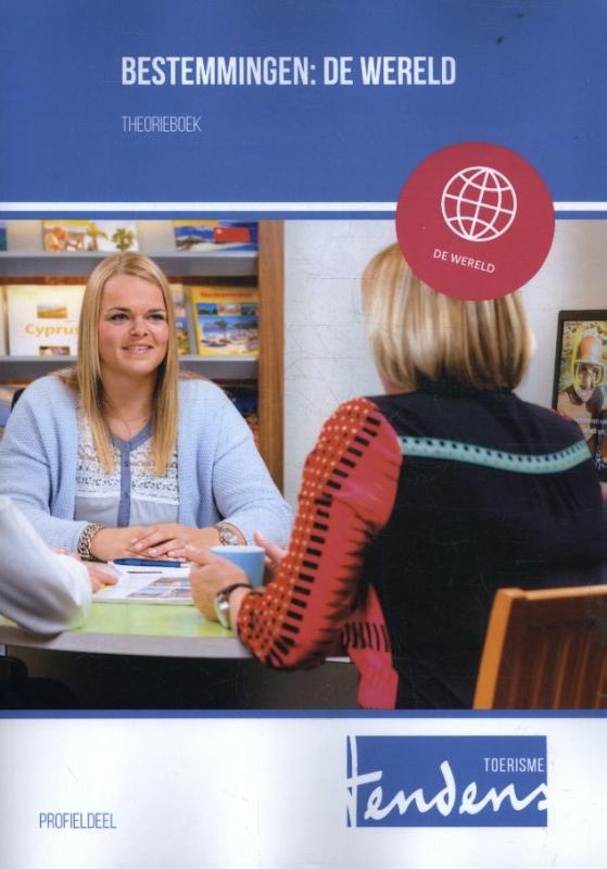 9789037228601 Bestemmingen de wereld