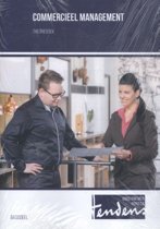 9789037228908 Bronnenboek  Commercieel management