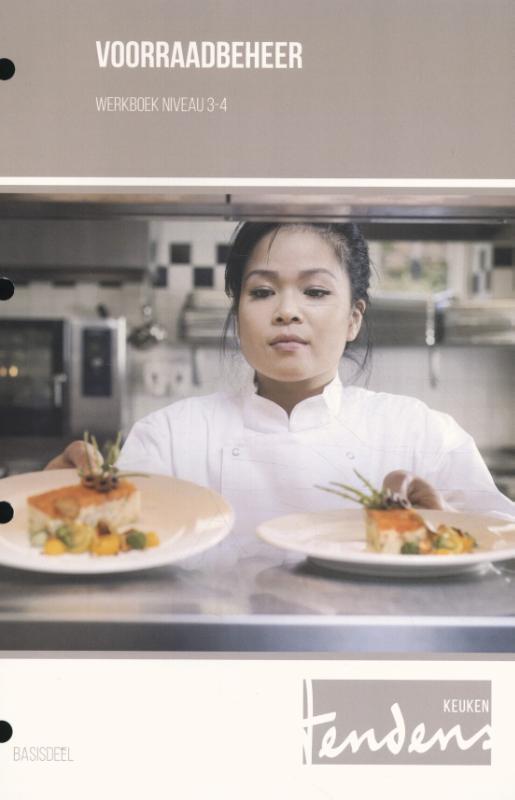 9789037229165 Voorraadbeheer ZWK