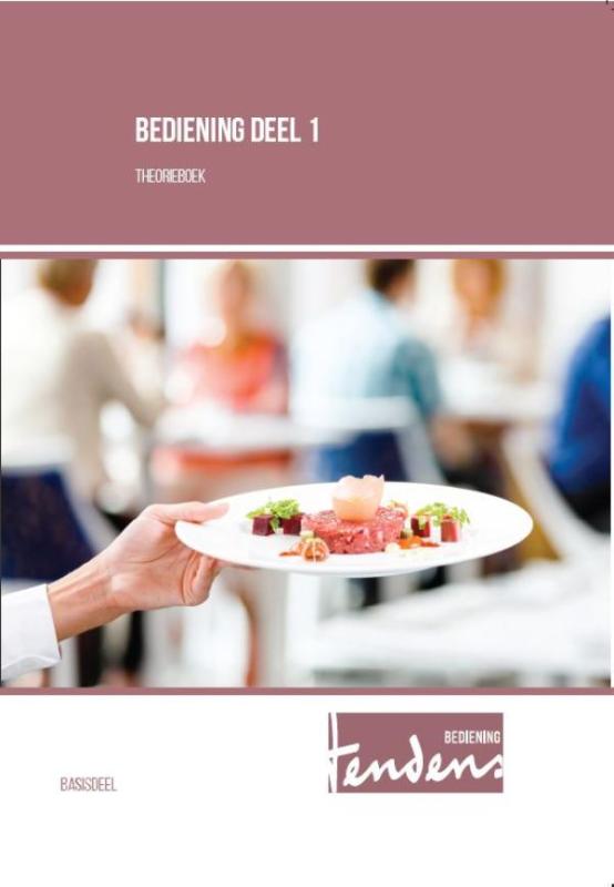 9789037229332 Bronnenboek Bediening Basisdeel