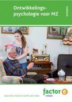 9789037233810 Ontwikkelingspsychologie MZ