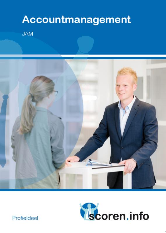 9789037243994 Scoreninfo accountmanagement