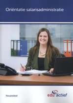 9789037247398 Keuzedelen  Keuzedeel Ori