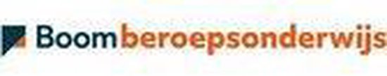 9789037256499  De sociaal werker 