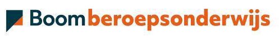 9789037256918 ECK Sales in de praktijk editie 2018