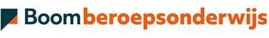9789037256949 Salesmanagement theorieboek 