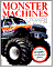 9789037428360 Monstermachines
