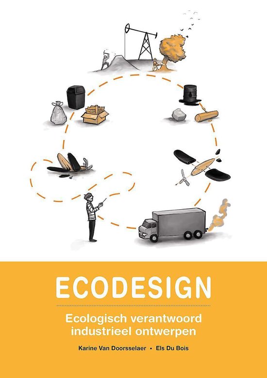 9789038225012-Ecodesign