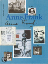 9789038403298 Anne Frank