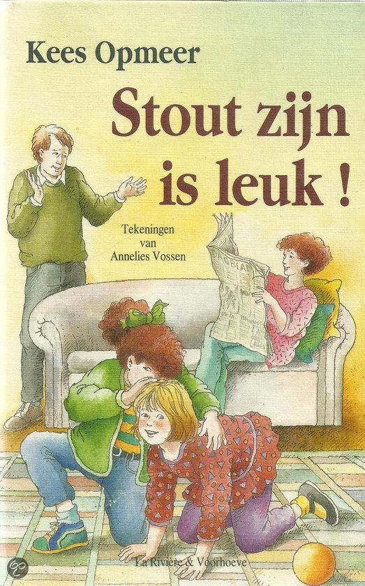 9789038403496 Stout zyn is leuk