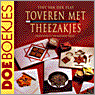 9789038407166 Toveren met theezakjes