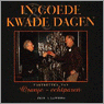 9789038411101 In goede  kwade dagen