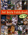 9789038413464-Het-beste-hobbyboek-9899