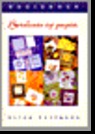 9789038414669 Borduren op papier