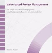 9789038632964 Valuebased Project Management