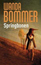 9789038801896 Springbonen
