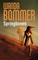 9789038801896-Springbonen