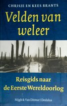 9789038802749 Velden van weleer