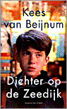 9789038808734 Dichter op de Zeedijk