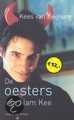 9789038808758 De oesters van Nam Kee  Film editie