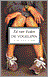 9789038821535 De vogelspin