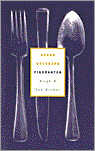 9789038826813 Figuranten