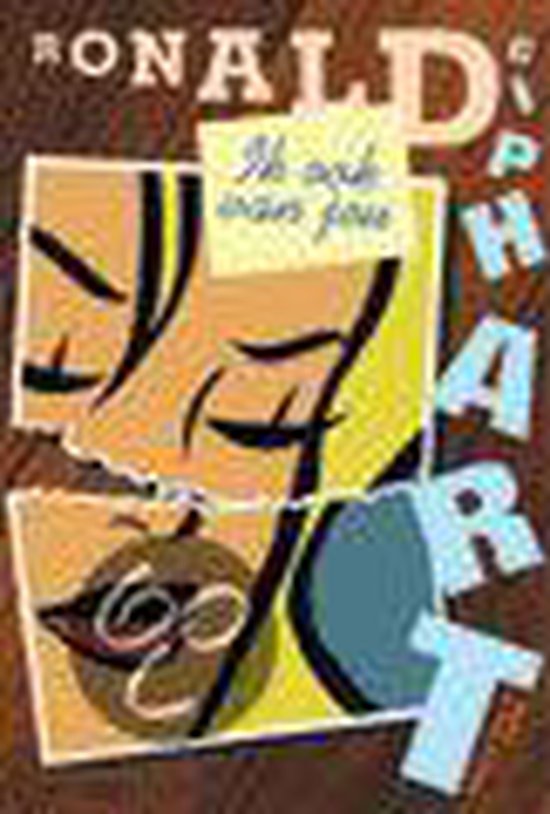 9789038827032 Ik ook van jou