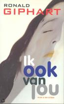 9789038827124 Ik ook van jou