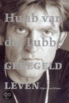 9789038845623 Geregeld leven
