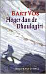 9789038874524-Hoger-dan-de-Dhaulagiri