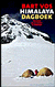 9789038874555 Himalayadagboek