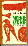9789038884035 Moenie kyk nie