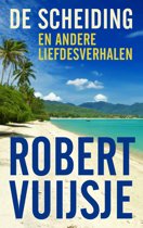 9789038898452 De scheiding