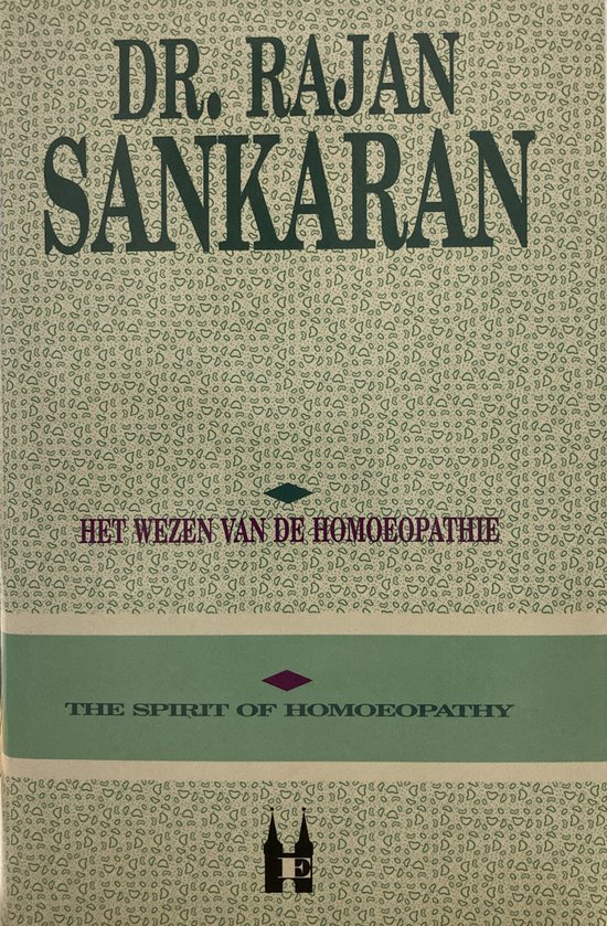 9789038900254-Het-wezen-van-de-homoeopathie